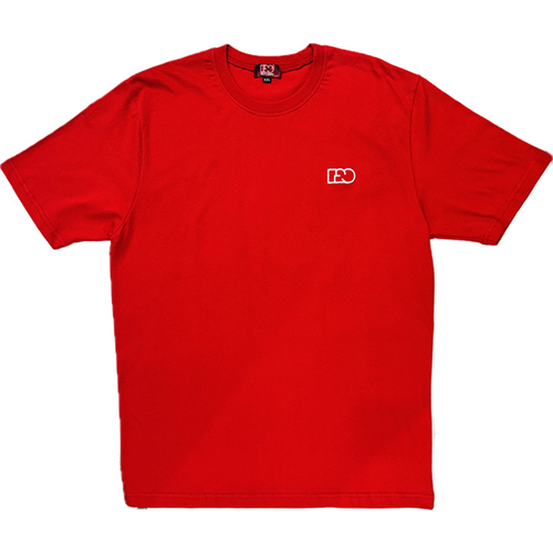 최강 야구 120주년 기념 티셔츠 (고려대 응원 에디션)